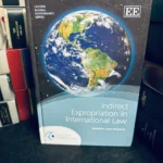 s l1600 2025 10 27T173823.185