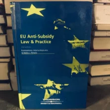 s l1600 2025 10 27T174005.496