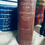 s l1600 2025 10 27T174409.556