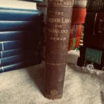 s l1600 2025 10 27T174617.699