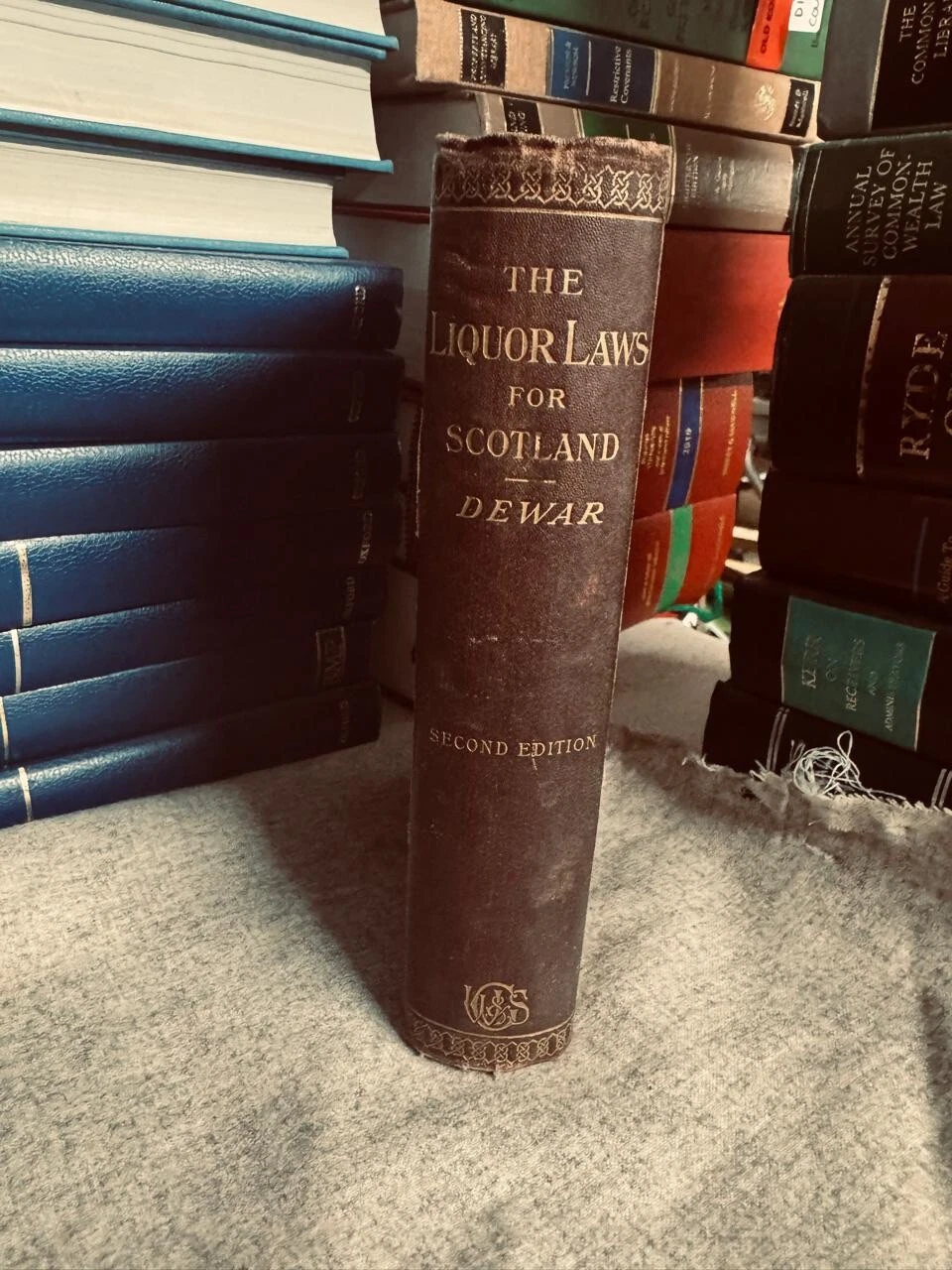 s l1600 2025 10 27T174617.699