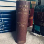 s l1600 2025 10 27T174814.688