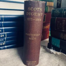 s l1600 2025 10 27T174814.688