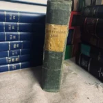 s l1600 2025 10 27T175611.624