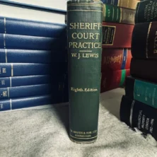 s l1600 2025 10 27T175742.426