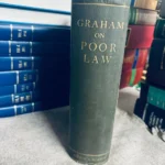 s l1600 2025 10 27T180244.855