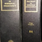 s l1600 2025 10 27T181432.069