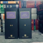 s l1600 2025 10 27T194950.974