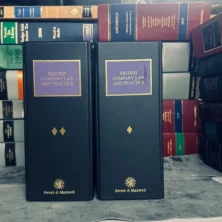 s l1600 2025 10 27T194950.974