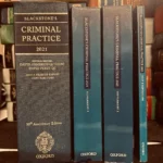 s l1600 2025 10 27T195135.097