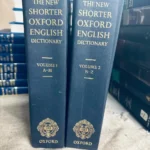 s l1600 2025 10 27T195359.271