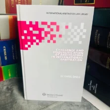 s l1600 2025 10 27T195529.915