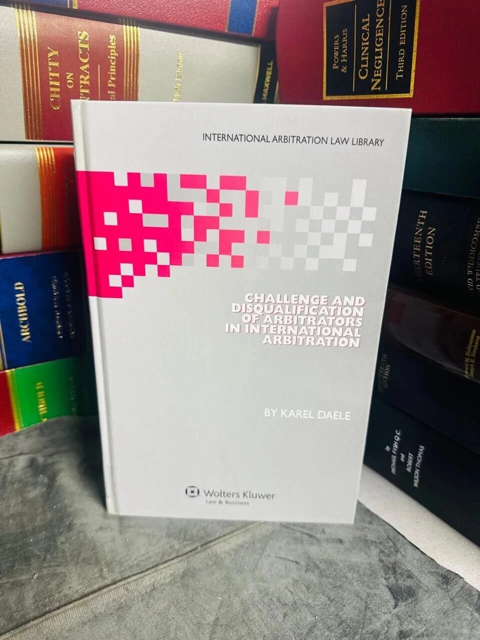 s l1600 2025 10 27T195529.915