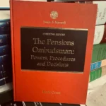 s l1600 2025 10 27T195826.217