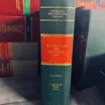 s l1600 2025 10 27T200228.422