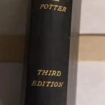 s l1600 2025 10 27T202216.959