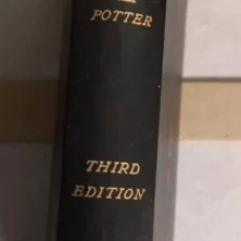 s l1600 2025 10 27T202216.959