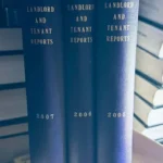 s l1600 2025 10 27T202604.122