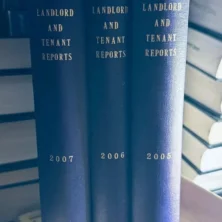 s l1600 2025 10 27T202604.122