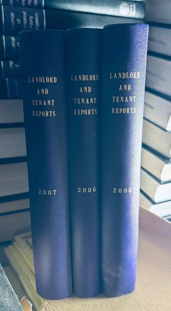 s l1600 2025 10 27T202604.122