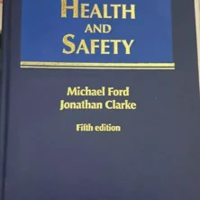 s l1600 2025 10 27T203201.739