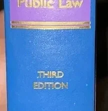 s l1600 2025 10 27T203335.534