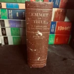 s l1600 2025 10 27T205800.705