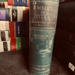 s l1600 2025 10 27T210440.961