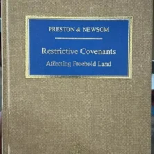 s l1600 2025 10 27T210544.062