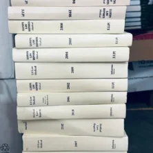 s l1600 2025 10 30T155028.868