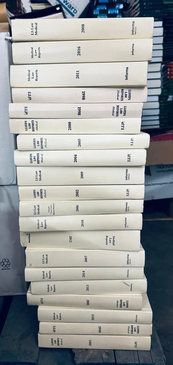 s l1600 2025 10 30T155028.868