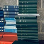 s l1600 2025 10 30T160422.474