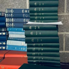 s l1600 2025 10 30T160422.474