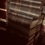 s l1600 2025 10 30T160612.648