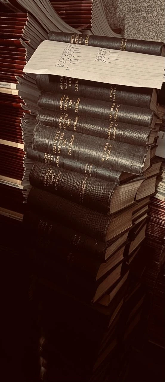 s l1600 2025 10 30T160612.648