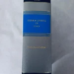 s l1600 (5)