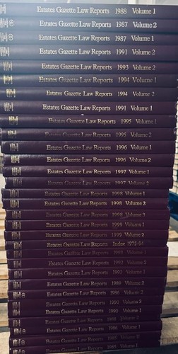 s l500 2025 10 12T120531.312