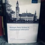 s l500 2025 10 12T165518.524