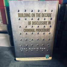 s l500 2025 10 12T170201.506