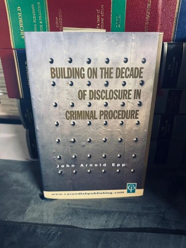 s l500 2025 10 12T170201.506