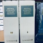 s l500 2025 10 15T211318.409