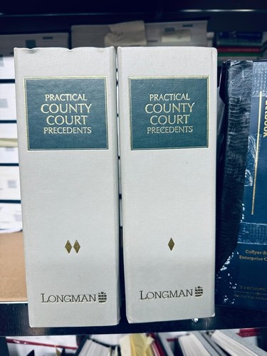 s l500 2025 10 15T211318.409