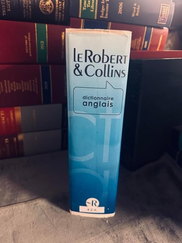 s l500 2025 10 16T204014.844