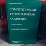 s l500 2025 10 16T205820.691