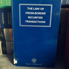 s l500 2025 10 16T211426.503