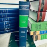 s l500 2025 10 27T200917.614