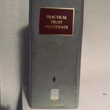 s l500 2025 10 27T205206.890