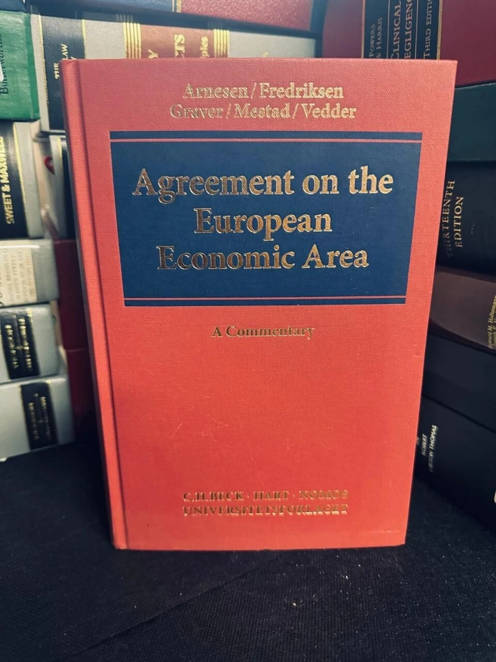 s l960 2025 10 12T122141.733