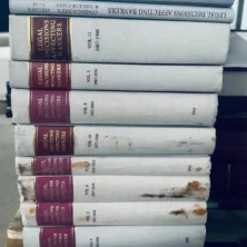 s l960 2025 10 12T124214.308