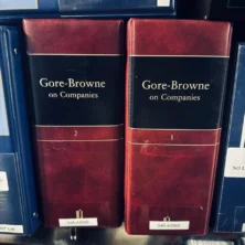 s l960 2025 10 12T124332.000